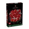 LEGO 10328 Букет роз Блочные игрушки