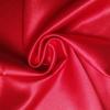 Summer Women Satin Long Dress Sexy Sleeveless Backless Spaghetti Strap Silk Mermaid Dresses Female Nightclub Party Maxi Dress