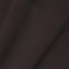 [lacoste] Men's Contrast Tipped Line Match Pique Short Sleeve T-Shirt TH1004-56G3LA