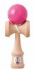 First New Revised One 479104's Kendama, Edition, Pink, Size,