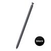 Стилус Fonken S Pen для Samsung Galaxy S26 Ultra SM-S948B Замена Сенсорный Пишущий Карандаш Планшет Телефон Пишущий Карандаш