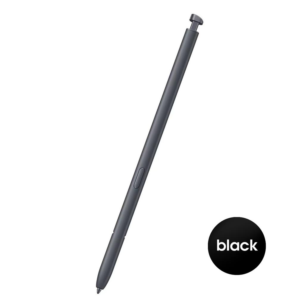Стилус Fonken S Pen для Samsung Galaxy S26 Ultra SM-S948B Замена Сенсорный Пишущий Карандаш Планшет Телефон Пишущий Карандаш