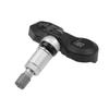 4 шт. 7Pp907275F Датчик давления в шинах Tpms для Vw