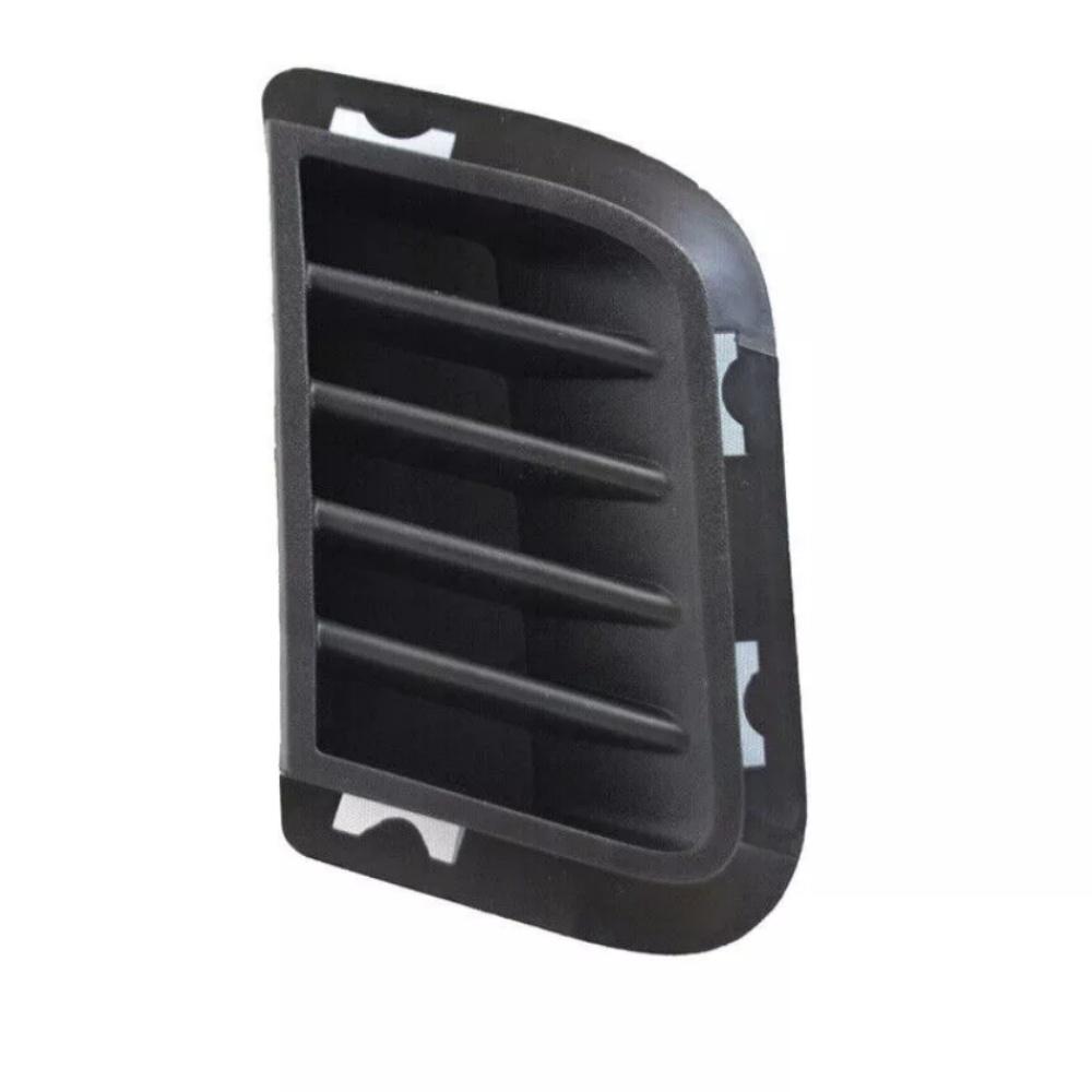 Fog Light Grille Cover for Hyundai Sonata