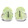 Nike Zoom Mamba 5 Barely Volt Hyper Orange Мужские кроссовки Зеленые Dynamic-Бирюзовые Photon-Dust AJ1697-700