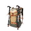 Reebok 20L Outdoor Bags Fabric Unisex RB250104M