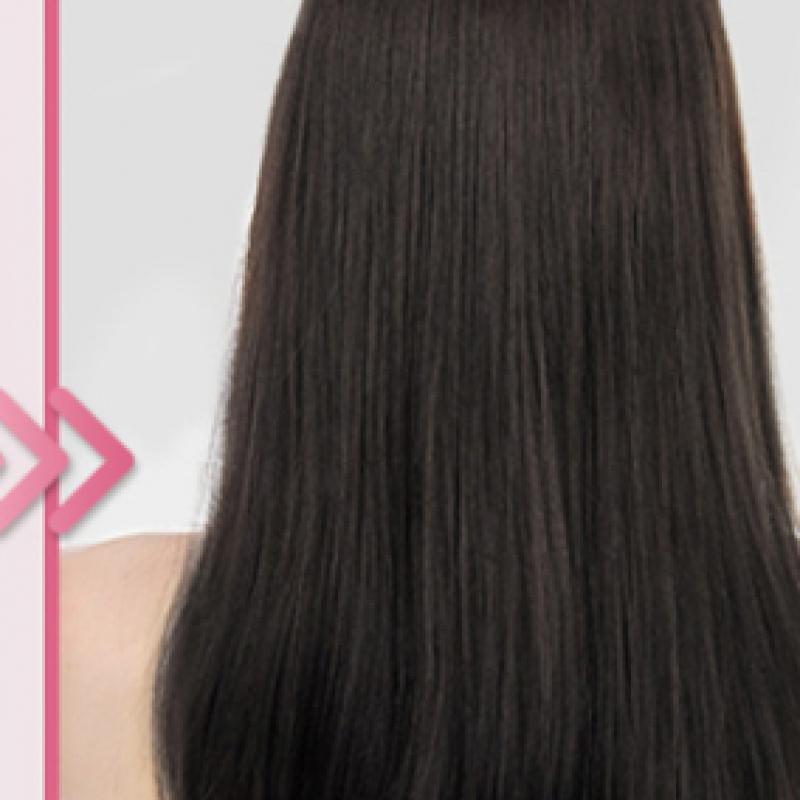 Kerasys Keramide Sensitive Scalp Care Pack 600 Ml