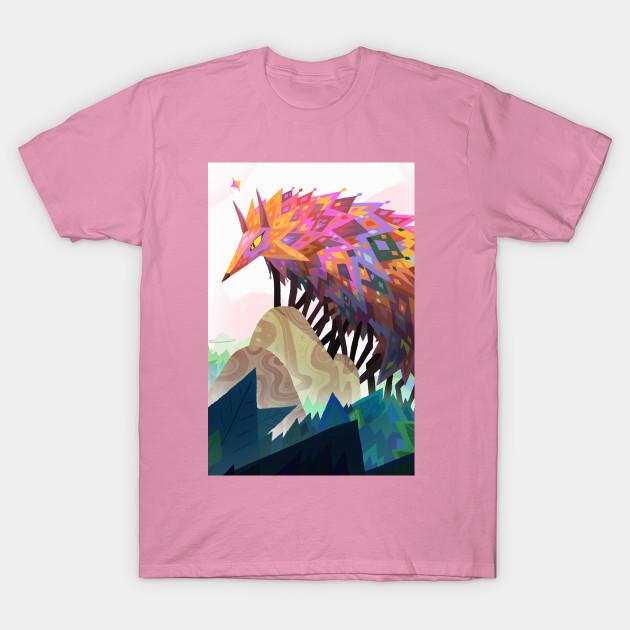 Футболка женская Wolf Harajuku Print Kawaii футболка летняя женская футболка с коротким рукавом топ футболка