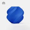 Filament для 3D-принтера Bambu Lab ABS-GF