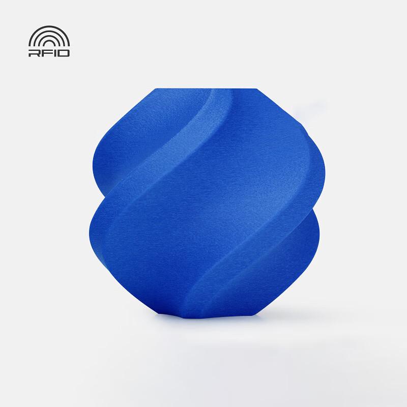 Filament для 3D-принтера Bambu Lab ABS-GF