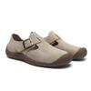 Женские ретро-сабо Birkenstock 2026 Весна - Мягкая подошва, Полностью закрытые, Идеально для медсестер