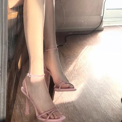 Женская обувь – Босоножки