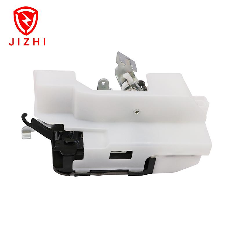 Rear Right Car Door Latch Lock Actuator 18G839016 For VW Bora 152 1.4T 1.6L 12-16