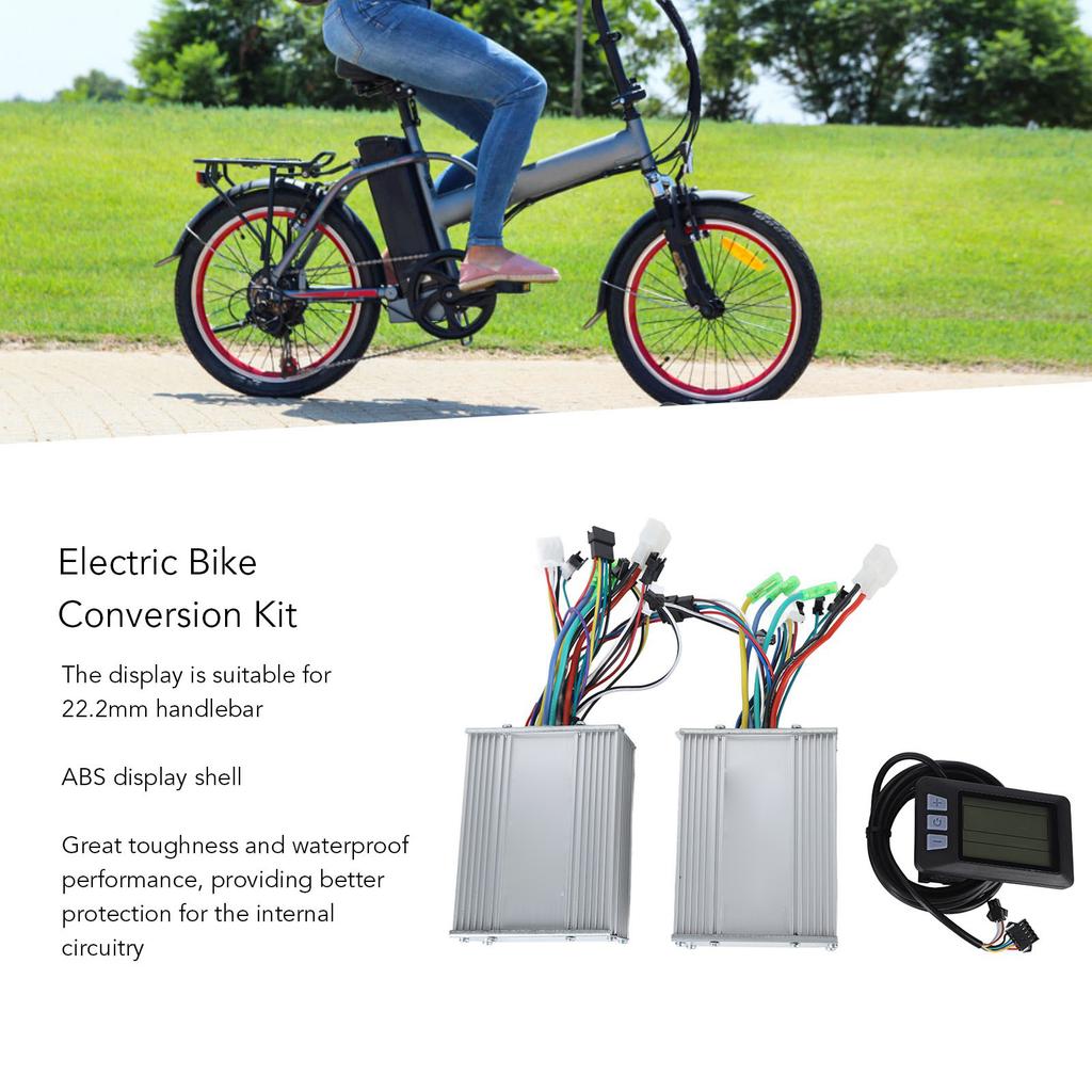 4PCS D Ring Patch PVC Stainless Steel Surfboard Single Layer Round Shape D Ring Pad for Inflatable Boat Kayak Canoe Black