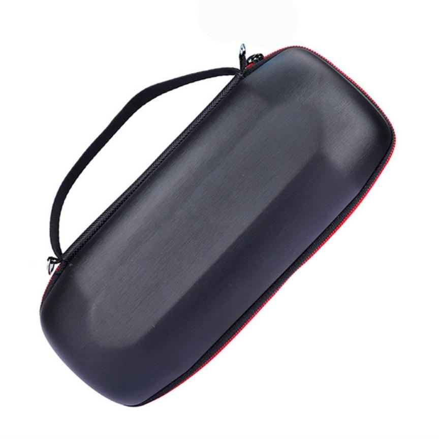 Ударопрочный дорожный чехол для Bluetooth-колонки Jbl Charge 2 2plus