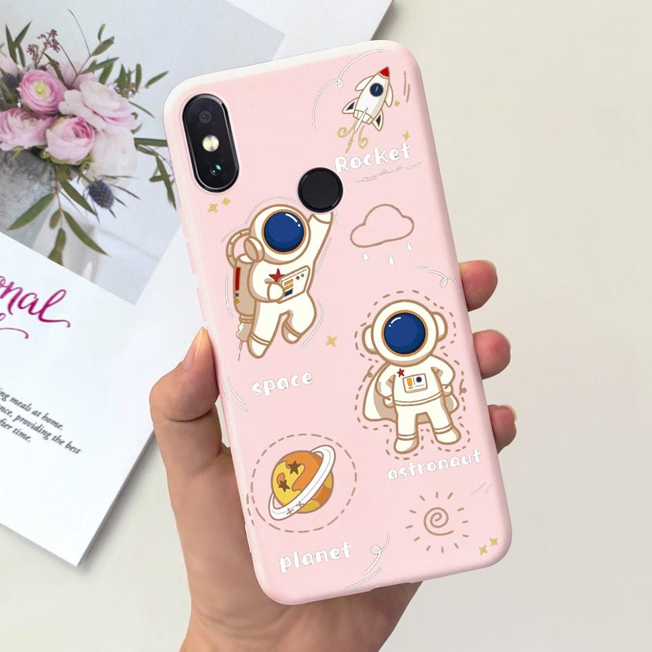 Чехол для Xiaomi Redmi Note 5 Redmi Note 5 Pro Мраморный Чехол Модный Расписной Ударопрочный Силиконовый Мягкий Бампер Для Redmi Note5 Funda