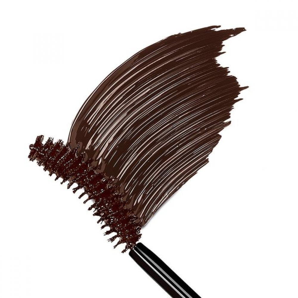 Guerlain G 24h Intense Volume Curl Mascara 10ml