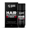 Beardo Hair Building Fiber 12g