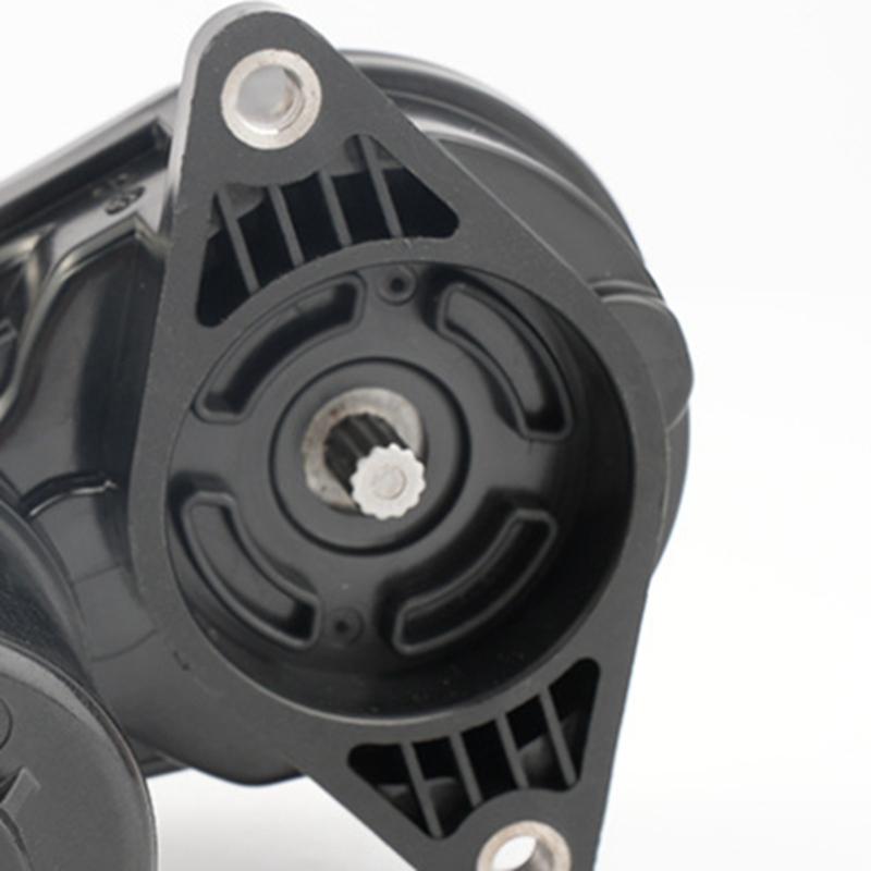 12 Teeth 7Mm Car Rear Electric Brake Distribution Pump Dedicated Motor Actuator 58210A6200 For Hyundai I30 Kia Ceed