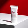 Medipeel Red Lacto Collagen Солнцезащитный крем для лифтинга пор SPF50+ PA++++ 50 г