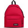 Backpack Eastpak Padded Pak'r Sailor Red (EK62084Z)