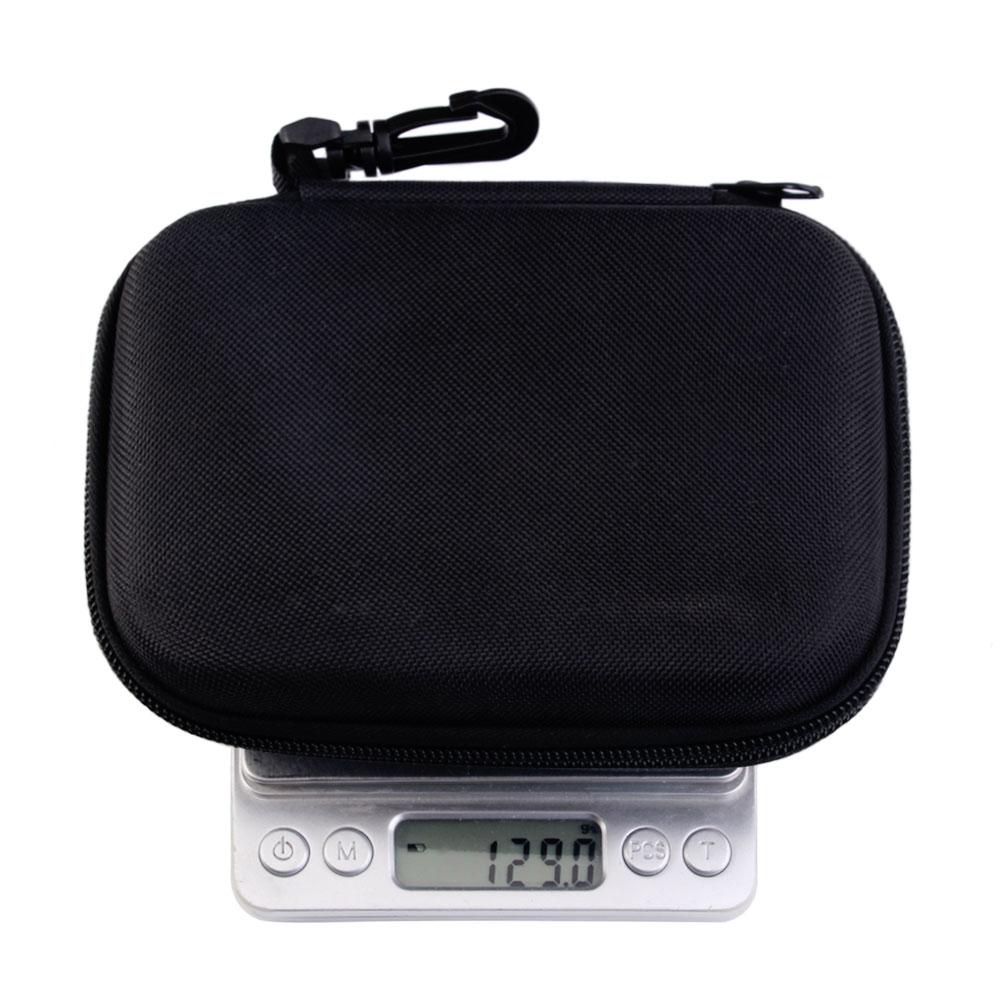 Набор приманок для джиг-спиннера с коробкой для снастей 3 г вращающаяся блесна для щуки лосося морская рыбалка воблер троллинг твердая поверхность поверхностная приманка