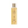 d’Alba Vita Toning Serum Toner 180ml