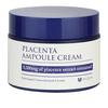 Placenta Ampoule Cream 50 мл - Увлажняющий крем с плацентой