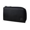 PORTER PLUME Key Case 179-03876 Black/10