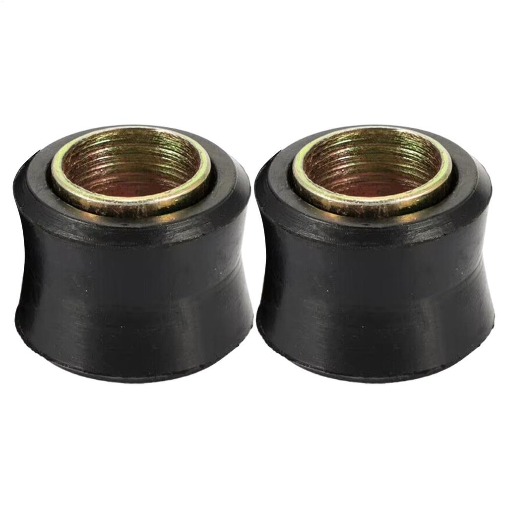 Rubber Shock Absorber Bushing, Scooter Shock Absorber Bushing, Scooter Shock Absorber Bushing Rubber Rear