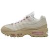 Air Max 95 Big Bubble - Льняные Женские Кроссовки Коричневый Fauna-Brown Фантом IB6396-201