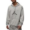 Sports Casual Hooded Pullover Sweatshirt Men Sweatshirts HQ8695-084