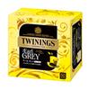 Twinings Earl Grey 50 шт.