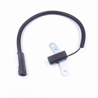 4713427 Датчик положения коленвала для Jeep Cherokee Wrangler 1993-1995 56026882