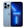 Восстановленный Apple iPhone 13 Pro, eSIM+SIM