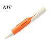 Art Hobby Supplies Automatic Bead Dispenser, Faux Diamond Pen with Ergonomic Grip, Precision Dispenser Wax-Free Applicator Tool for Round Diamonds,