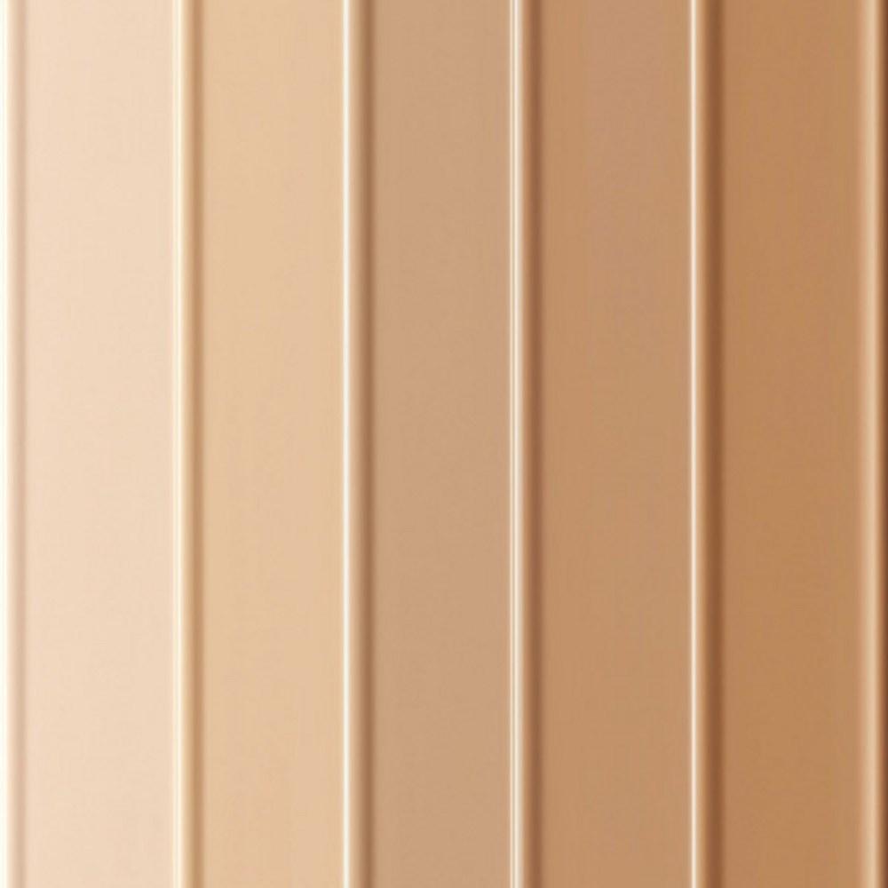 JUNGSAEMMOOL Skin Nude Cushion Консилер (2 шт. бесплатных пуховки с двойным краем), 1 кусок