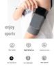 Unisex Running Armband & Arm Sleeve for Outdoor Fitness