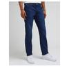 Джинсы Wrangler DAREN ZIP FLY