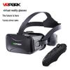VRPARK 3D Smart Cinema Virtual Helmet