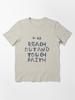 Reach out and touch faith Essential T-Shirt