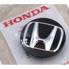Колпачок ступицы колеса Honda 2018- Accord Sport 44732-TVA-A21