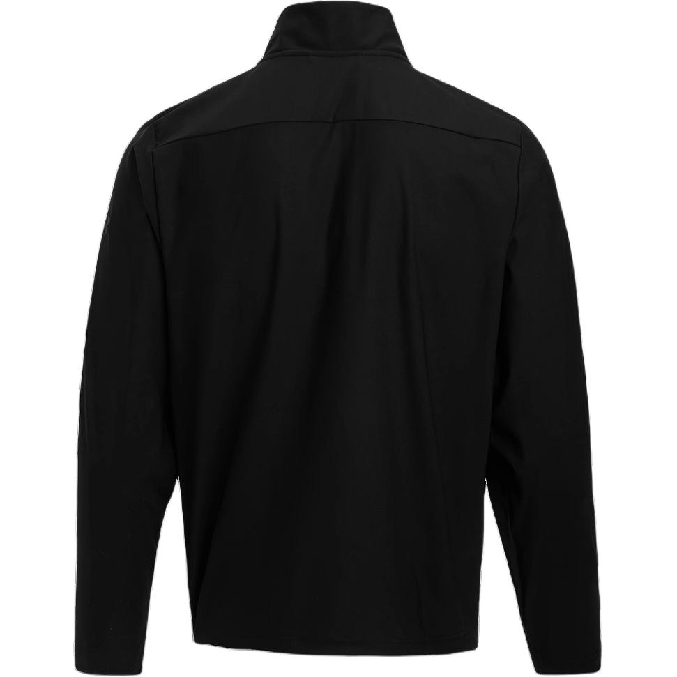 Under Armour Unstoppable Jacket Men's Black 6003087-001