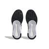 Adidas Crazyflight White Black Unisex Sneakers Cloud-White Core-Black HP3355