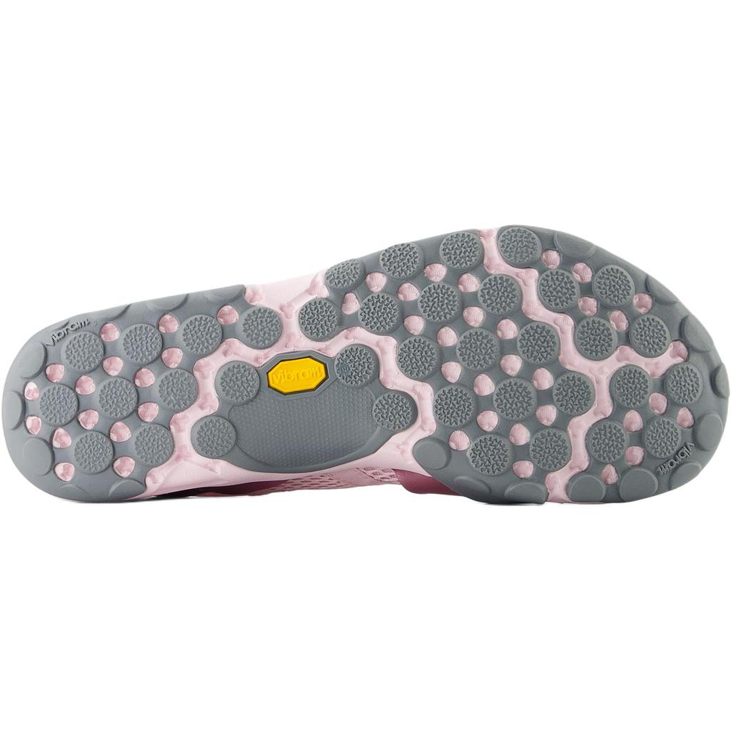 New Balance MT10 Rose Sugar Unisex Sneakers Pink Pink-Taffy MT10OMA