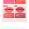 DASIQUE Коллекция бальзамов для губ Melting Candy Balm и пудр Cotton Powder - 2 цвета