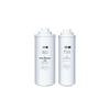 Xili Commercial Water Purifier Filter Set