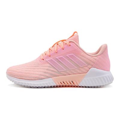 Женские кроссовки Climacool 2.0 'Розовые' B75853