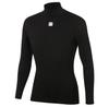 Sportful Sotto Zero Long Sleeve Base Layer