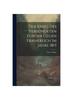 Книга Der Krieg Des Verbundeten Europa Gegen Frankreich Im Jahre 1815